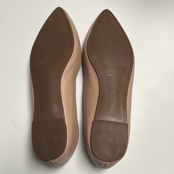 🦋 a. new day shoes 🆕without tag 🏷️ - Picture 4 of 8